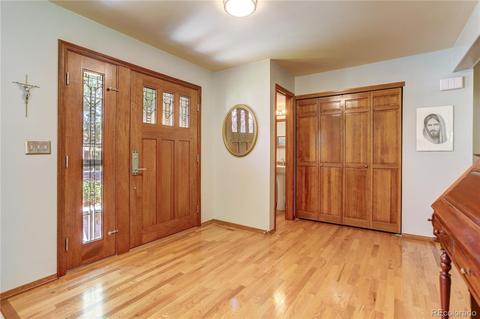11664 Evans Ave, Aurora, CO 80014 photo 3