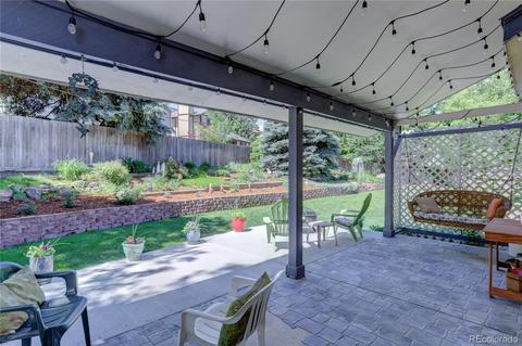 11664 Evans Ave, Aurora, CO 80014 photo 28