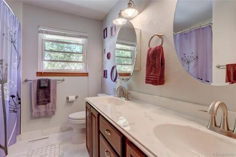 11664 Evans Ave, Aurora, CO 80014 photo 23