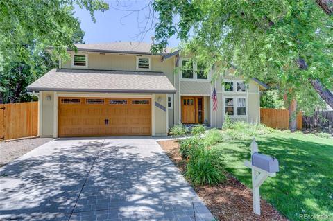 11664 Evans Ave, Aurora, CO 80014 photo 1