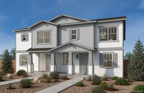 294 Night Hawk St, Erie, CO 80516