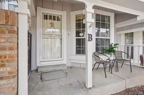 2995 W Long Ct #B, Littleton, CO 80120