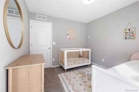 11259 E 25th Dr, Aurora, CO 80010 photo 20