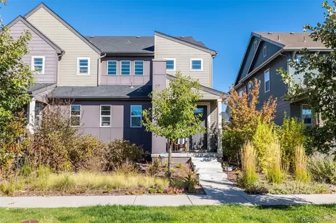 11259 E 25th Dr, Aurora, CO 80010 photo 2