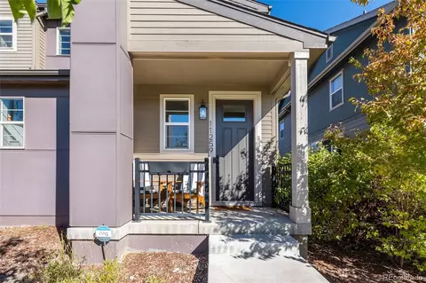 11259 E 25th Dr, Aurora, CO 80010 photo 1