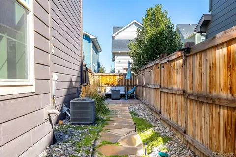 11259 E 25th Dr, Aurora, CO 80010 photo 25
