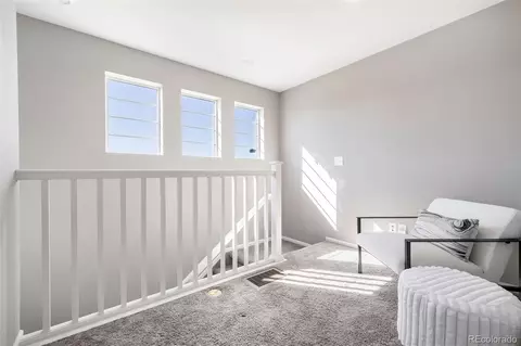 11259 E 25th Dr, Aurora, CO 80010 photo 14