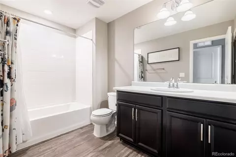 11259 E 25th Dr, Aurora, CO 80010 photo 22