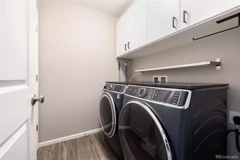 11259 E 25th Dr, Aurora, CO 80010 photo 23