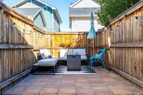 11259 E 25th Dr, Aurora, CO 80010 photo 24
