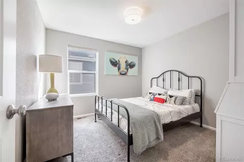 11259 E 25th Dr, Aurora, CO 80010 photo 21