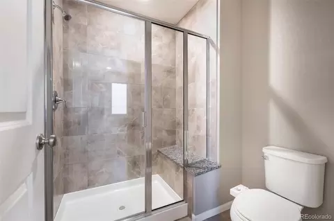 11259 E 25th Dr, Aurora, CO 80010 photo 18