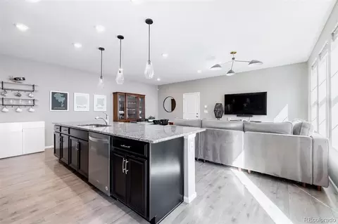 11259 E 25th Dr, Aurora, CO 80010 photo 7