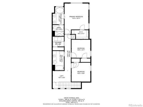 11259 E 25th Dr, Aurora, CO 80010 photo 27