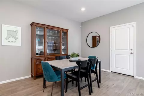 11259 E 25th Dr, Aurora, CO 80010 photo 11
