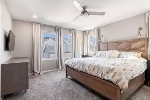 11259 E 25th Dr, Aurora, CO 80010 photo 16