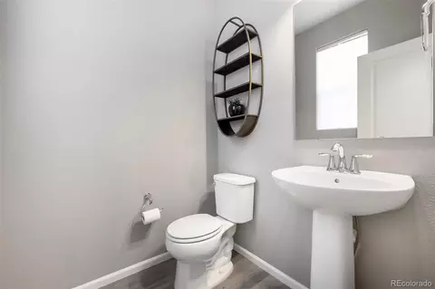 11259 E 25th Dr, Aurora, CO 80010 photo 13
