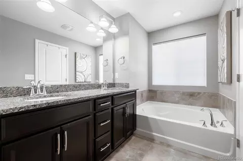 11259 E 25th Dr, Aurora, CO 80010 photo 17
