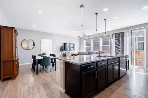 11259 E 25th Dr, Aurora, CO 80010 photo 8