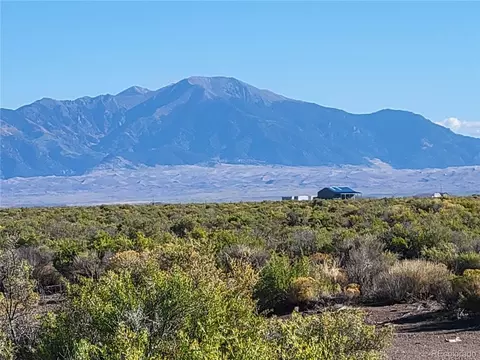 00 Lane 3 N, Mosca, CO 81146