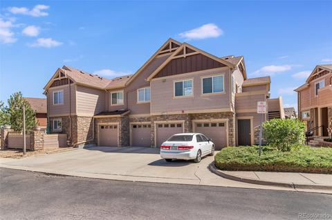 23515 E Platte Dr #9-E, Aurora, CO 80016 photo 1