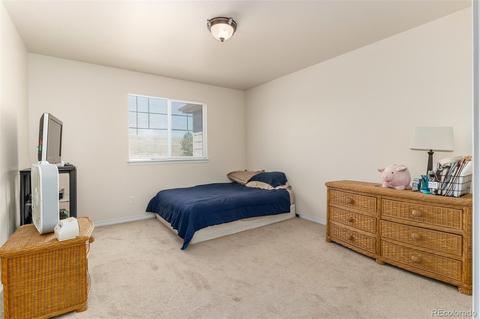 23515 E Platte Dr #9-E, Aurora, CO 80016 photo 20