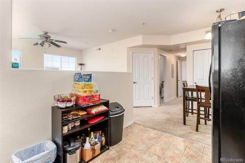 23515 E Platte Dr #9-E, Aurora, CO 80016 photo 8