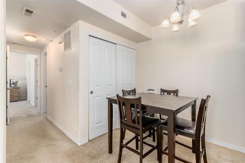 23515 E Platte Dr #9-E, Aurora, CO 80016 photo 5