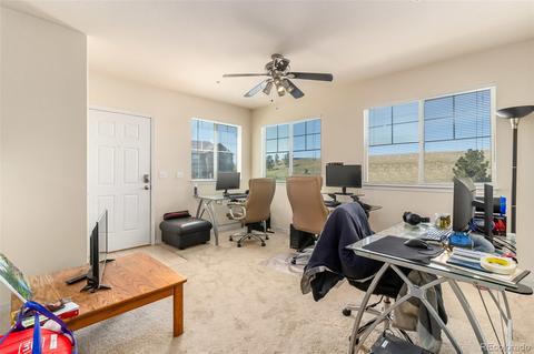 23515 E Platte Dr #9-E, Aurora, CO 80016 photo 4