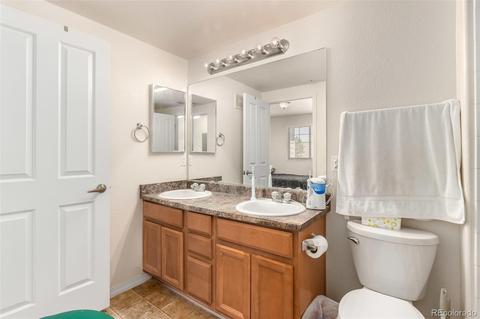 23515 E Platte Dr #9-E, Aurora, CO 80016 photo 15