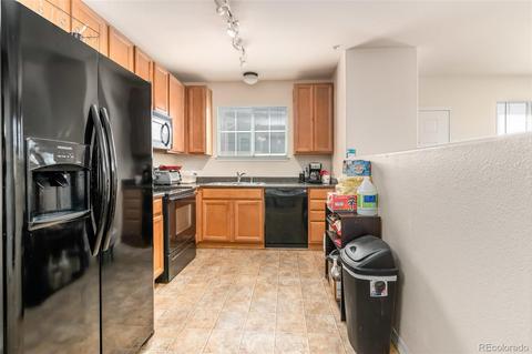 23515 E Platte Dr #9-E, Aurora, CO 80016 photo 11
