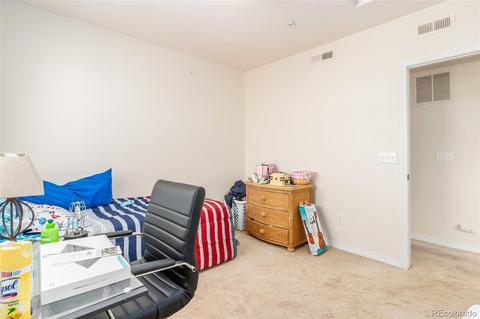 23515 E Platte Dr #9-E, Aurora, CO 80016 photo 14