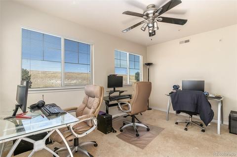 23515 E Platte Dr #9-E, Aurora, CO 80016 photo 2