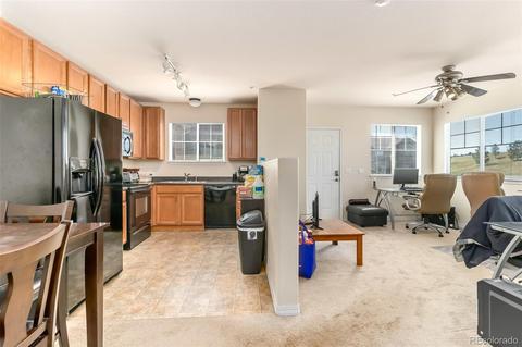 23515 E Platte Dr #9-E, Aurora, CO 80016 photo 12