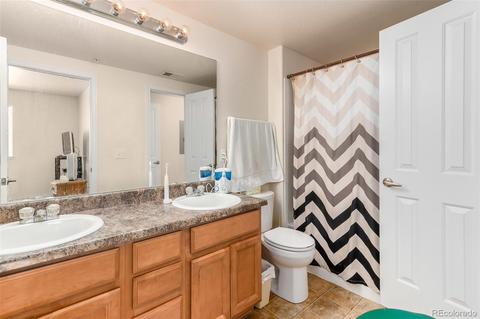 23515 E Platte Dr #9-E, Aurora, CO 80016 photo 16