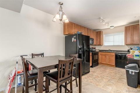 23515 E Platte Dr #9-E, Aurora, CO 80016 photo 6