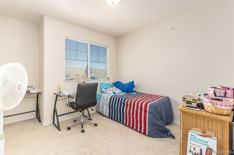 23515 E Platte Dr #9-E, Aurora, CO 80016 photo 13