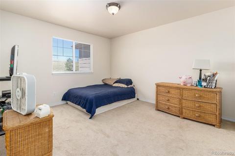 23515 E Platte Dr #9-E, Aurora, CO 80016 photo 17
