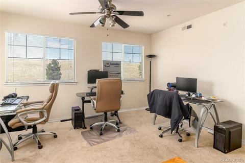 23515 E Platte Dr #9-E, Aurora, CO 80016 photo 22