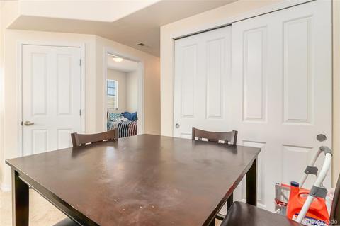 23515 E Platte Dr #9-E, Aurora, CO 80016 photo 19
