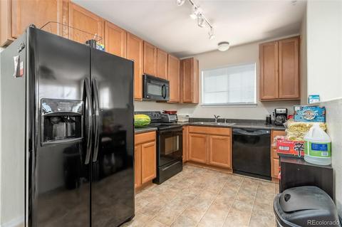 23515 E Platte Dr #9-E, Aurora, CO 80016 photo 7