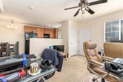 23515 E Platte Dr #9-E, Aurora, CO 80016 photo 3