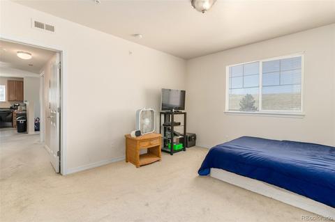 23515 E Platte Dr #9-E, Aurora, CO 80016 photo 21