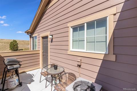 23515 E Platte Dr #9-E, Aurora, CO 80016 photo 23