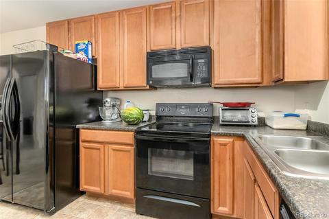 23515 E Platte Dr #9-E, Aurora, CO 80016 photo 9