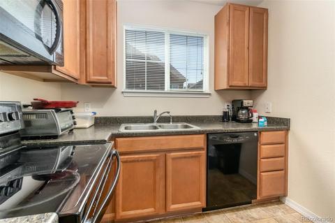 23515 E Platte Dr #9-E, Aurora, CO 80016 photo 10