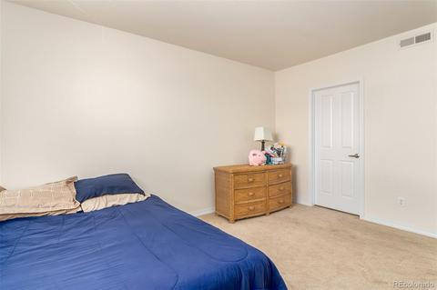 23515 E Platte Dr #9-E, Aurora, CO 80016 photo 18