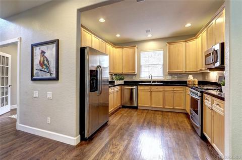7802 E 6th Pl, Denver, CO 80230 photo 11
