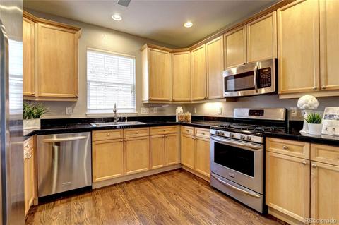 7802 E 6th Pl, Denver, CO 80230 photo 12