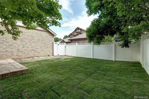 7802 E 6th Pl, Denver, CO 80230 photo 27